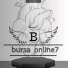 ☠️bursa._.online7☠️