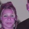fannie20581