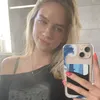 annabellliee