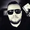 robert_0607_