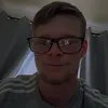 joshmccoy20