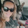 tanyadavis25