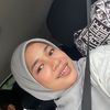 zqiyxxx