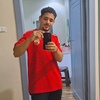 mahmoud_mohammed_55