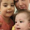 alexia.patrick.myall