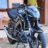 VIXON22