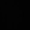 xan_52321
