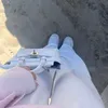 nynke.mb