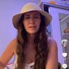 nazli35ylniz