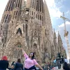cristina_quintana07