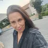 katinka1977