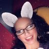 ashleypinkys_02