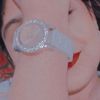yonca_000