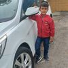 turgay2147
