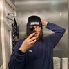 631gosha