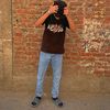 anamix_1