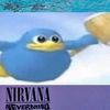 dingledizzle