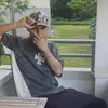 ruben.bitonti