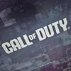 gamer.papa27