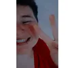 ei_miguelzin