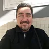 jorgee.molina