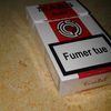 user000504704
