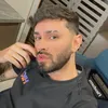 wilyanbull10