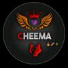 cheema4082