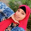 hipo____nurah