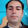 user93553604