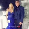 johnallen487