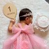 baby__shoping