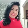 cristianeliracarv