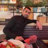 ahmmet9104