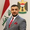 saif_a.al_amery