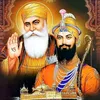 Mehar krna Waheguru ji🙏🙏🌹🌹