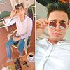 abdelrahmanhagag03