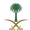 mhrh653