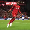 ftbl.origi