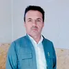 kakoahmad36