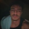 alielmasry_999