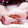 essabri04