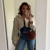 lhhayley