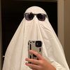 thatoneguyyouknow14