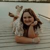 carley1234563