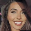 nikkisizemore0103