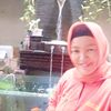 usersri150
