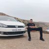 user86507734