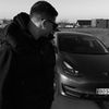 gryvniak_888