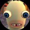 mac_and_chesse_lover69